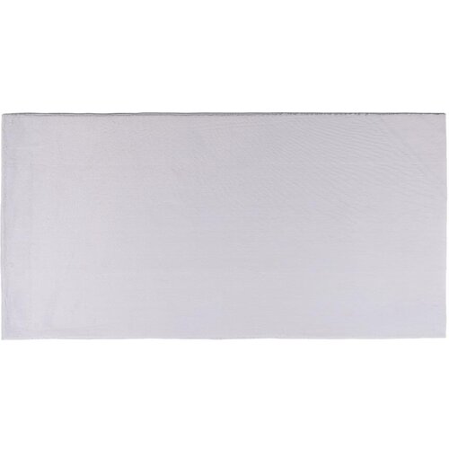  Tepih RABBIT-FOX 120x160 cm siv Slike