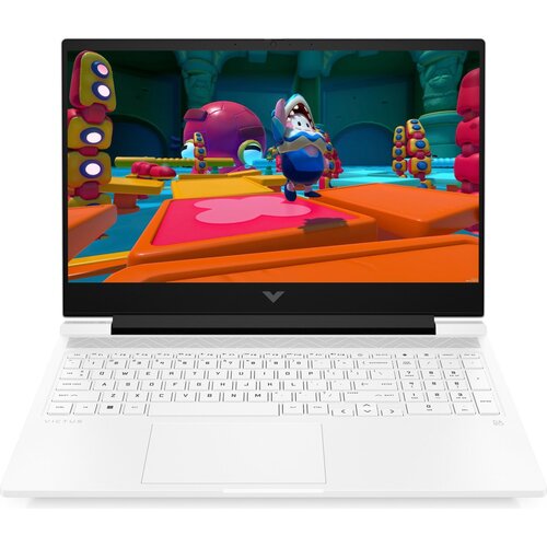 Hewlett packard Laptop HP Victus Gaming 16-r1011nj | GeForce RTX 4050 (6GB) / i7 / RAM 16 GB / SSD Pogon / 16,0&Prime; FHD Cijene