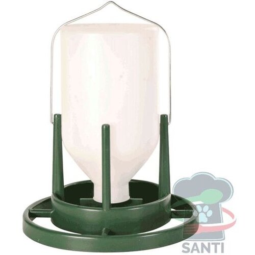 Trixie napajalnik za zunanje ptice Aviary 1000 ml Cene