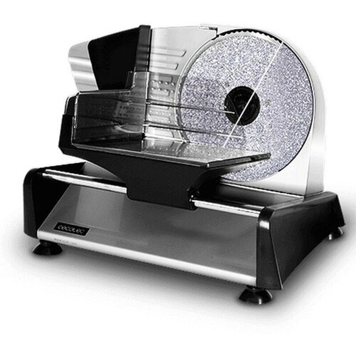 Cecotec Rezilo za meso Rock'nCut Twin z močjo 180 W, (5000119021) Cene