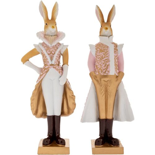 Diker Uskr&scaron;nja dekoracija Cene