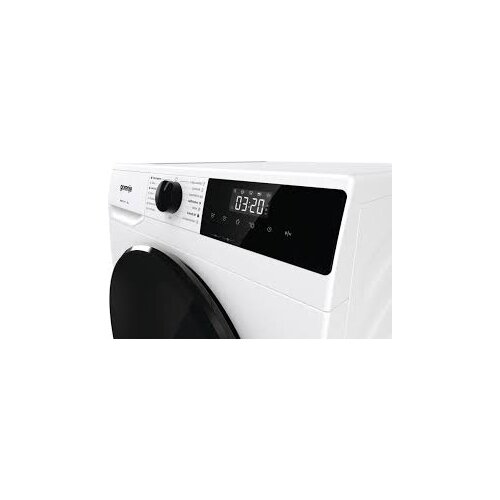 Gorenje DHNA93 su&amp;scaron;ilni stroj (9kg) - Slike
