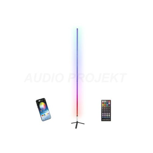 Ibiza LED efekat MAGIC COLOR STICK RGB 1.5m Cijene