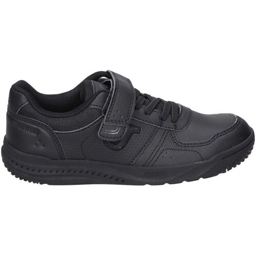 Joma WHARW2301V Crna Slike