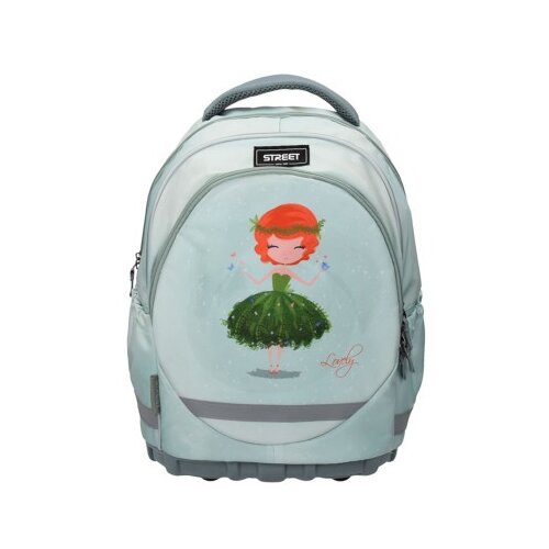 STREET ranac ergo simple fairy ( 531018 ) Cene