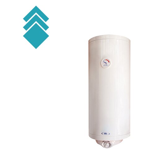Elit Bojler Talas m 80, 80l Slike