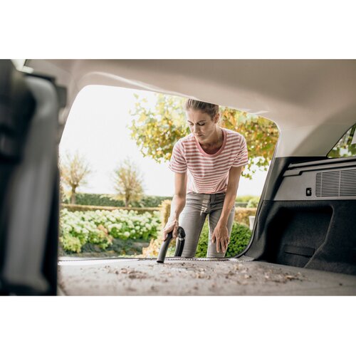 Karcher WD 4 S V-20/5/22 Mokro/ suhi 20 Cijene