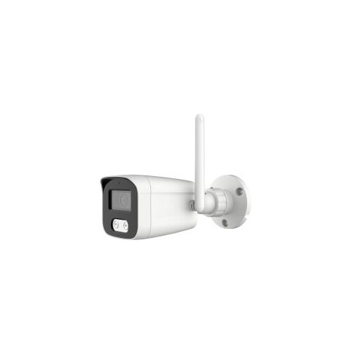 Amiko Home Kamera IP 4MP, WiFi, 1/3" CMOS, 3.6mm, IP66 - B25M400 WIFI Cijene