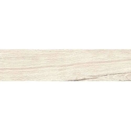 Energie Ker padouk white rett 30x120cm Slike