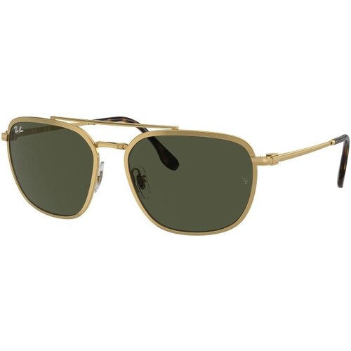 Ray-ban Naočare za sunce RB 3708 001/31 Cene