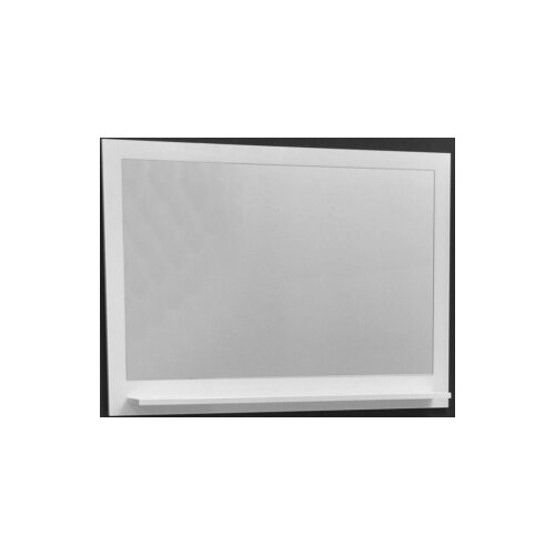  TMP OGLEDALO VIVA 85 400285 Cijene
