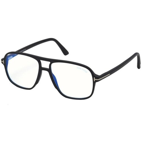 Tom Ford FT5737-B 002 - ONE SIZE (56) Cijene