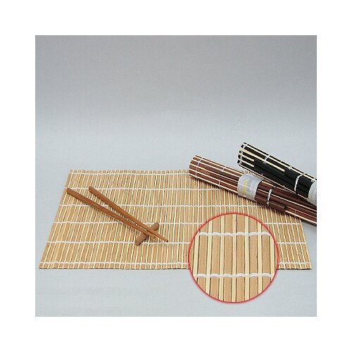  Podmetač od trske + štapići kineski Cene