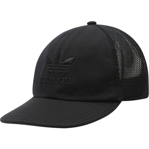 Adidas Adicolor Archive Trucker Cap Cene
