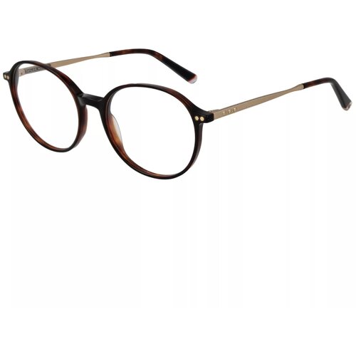  Taylor Morris SW 1 C6 51 F&eacute;rfi, Női szem&uuml;vegkeret (optikai keret) Cene