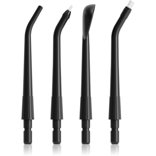 Tesla FS200 Spare Heads zamjenske mlaznice Black for FS200 4 kom Slike