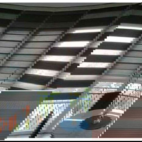Omni Casa zebra rolo sistem sa maskom 120x200 cm ga 60 Z3 Cene