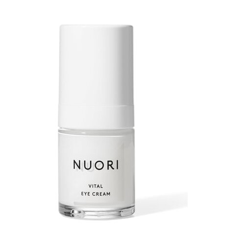 NUORI Vital Eye Cream Slike