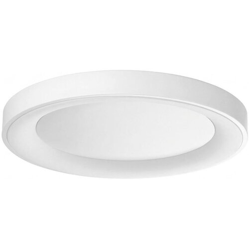 Ideal lux - led plafonsko svetlo planet LED/25W/230V cri 90 &oslash; 50 cm belo Cene