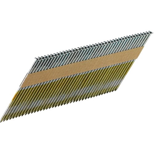 Metabo 3000 tračnih žebljev D34, 3.1x90mm, 630155000 Cene