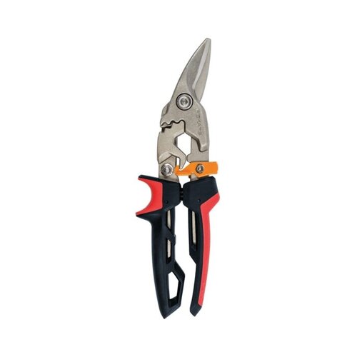 Fiskars makaze za lim levi rez 1027209 Slike
