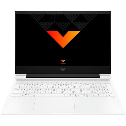  Laptop HP Victus 16-s0006nm, 93T09EABED Cijene