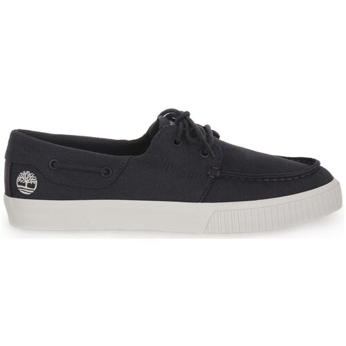 Timberland Modne superge EP4 MYLO BAY LOW Modra Slike