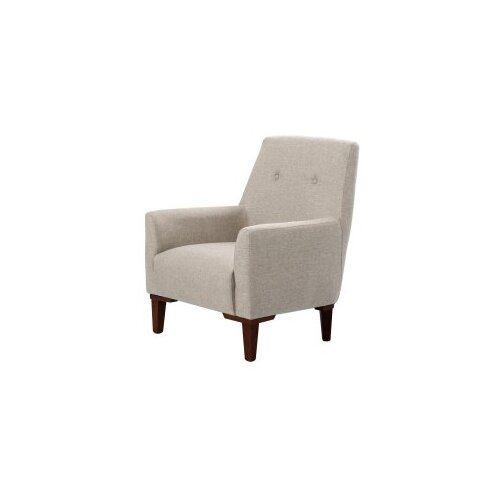 Atelier Del Sofa fotelja Vina 867UNQ1086 Slike