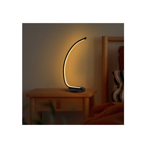 Opviq bevel 13321 lampa Slike