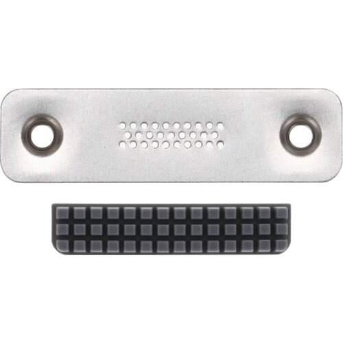 Bambu Lab Heatbed Nozzle Wiper - A2L Cijene
