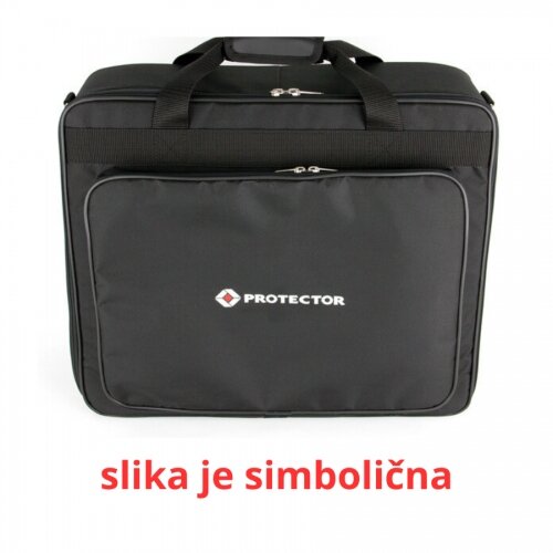 Protector torba za ANTMIX 24FX miksetu Cijene