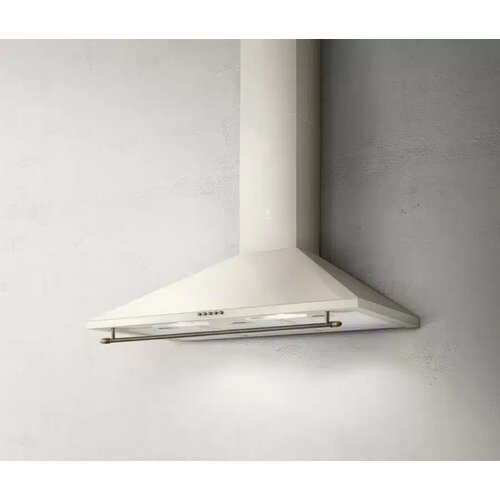  Napa ventilator TAMAYA RAIL - 60 cm , SLONOKOST Cene