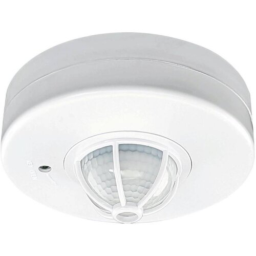  pir senzor pokreta 1200W/230V Slike