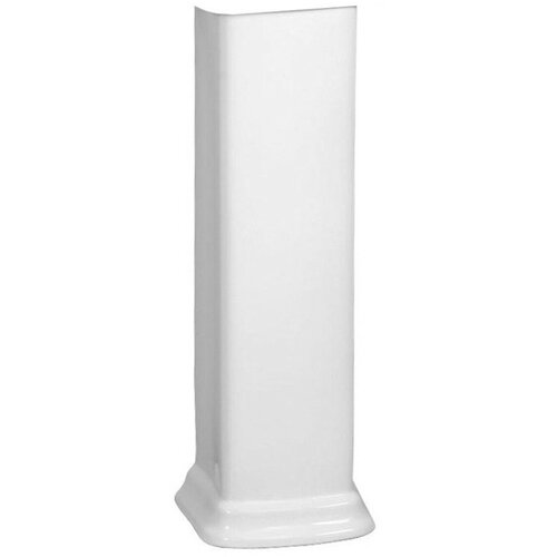 Vitra 4168-003-0156 Ricordi noga za umivalnik retro izgleda Cene