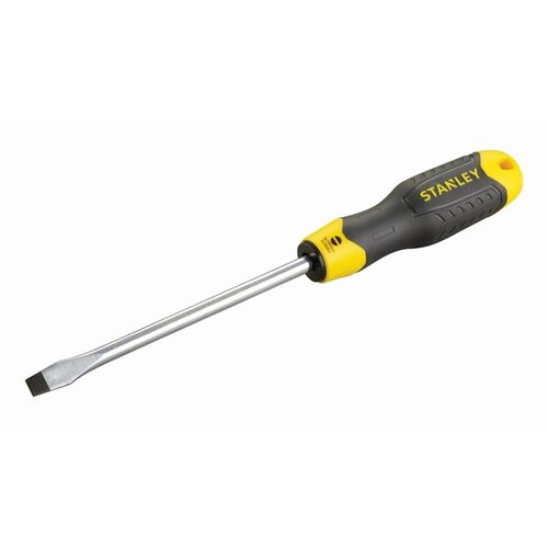 Stanley ODVIJAČ CUSHIONGRIP RA&Scaron;IRENI VRH - OBLOŽENI RUKOHVAT 0-64-921 Cijene