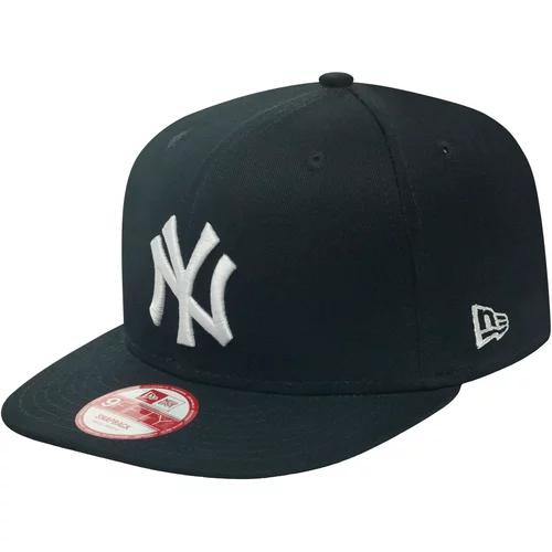 New Era new york yankees mlb 9fifty cap 10531953