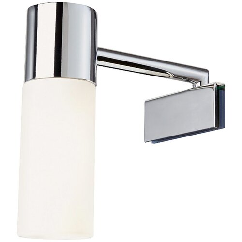 CAMARGUE led svetilka za ogledalo tauri (2 w, 230 v) Slike