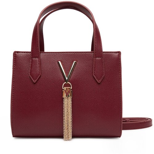 Valentino ŽENSKA TORBA VALENTINO BAGS CRVENA Cijene