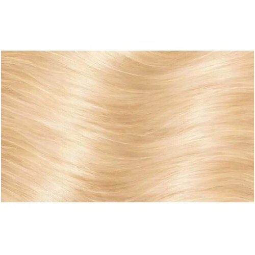 L&amp;acute;Or&amp;eacute;al Paris Barve za lase Age Perfect Nuancierende Creme-Haarfarbe - 10.13 Blond Bež Slike