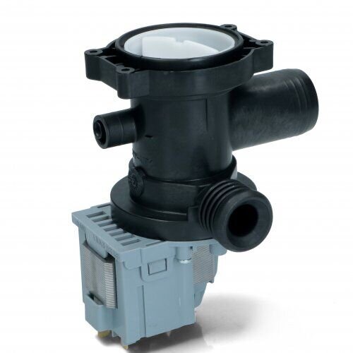  Pumpa Ariston 085617 085618 pmp006ar 163ar14 ar5411 163ar22 119307 Cene