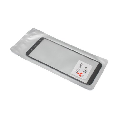  Staklo touch screen-a za samsung j600 galaxy j6 + oca sticker ( SD11461 ) Slike