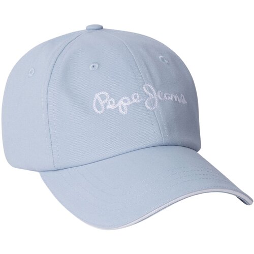PepeJeans Gara Cap kačket Slike