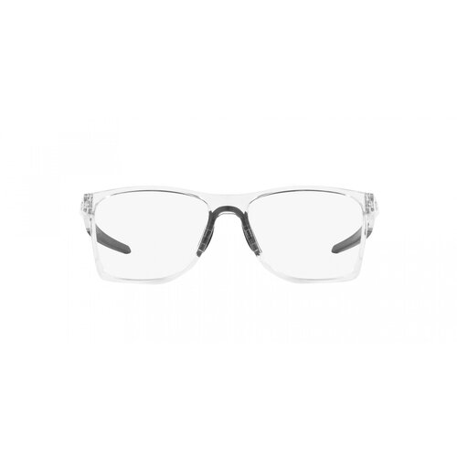 Oakley Activate Naočare OX 8173 09 Cene