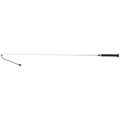 Finntack Bič za kasače beli 115cm Cene