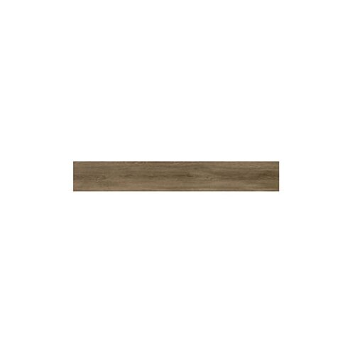  Laminat City hrast Antalya 8 mm kl.21 TARKETT Cijene