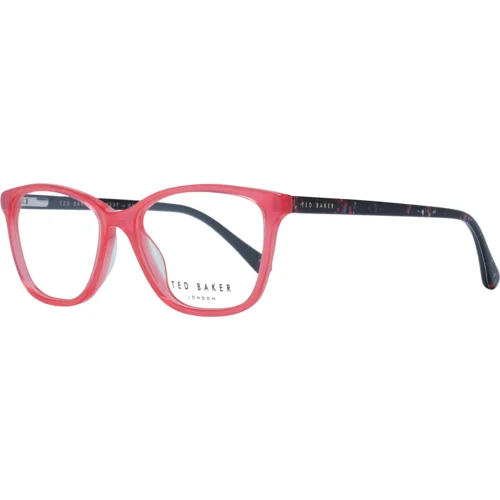 Ted Baker Optical Frame