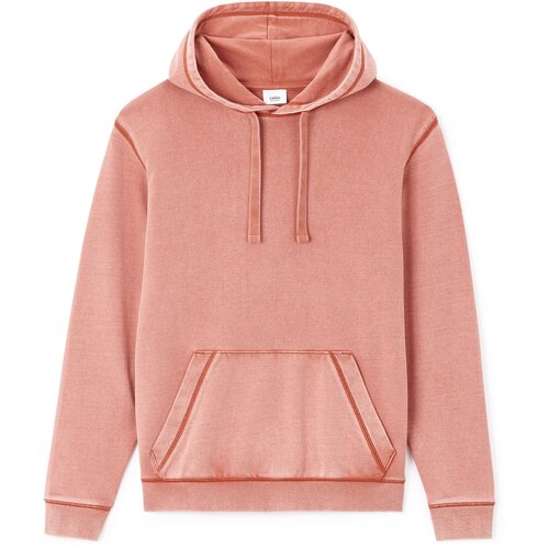 Celio Leblitch Hoodie - Men's Cene