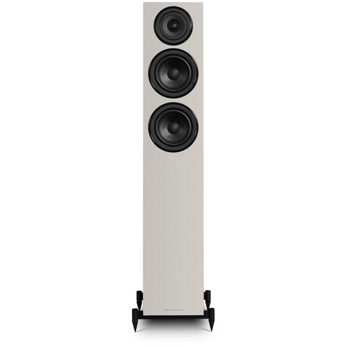 Wharfedale Diamond 12.3i sivi stojni na zvocnik, kos Cene