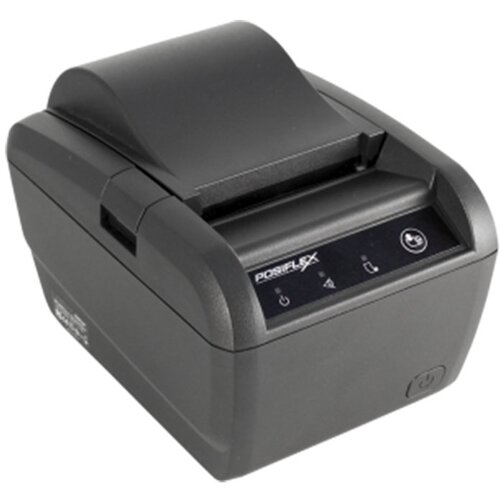 Posiflex Termalni printer za blagajnu AURA-6900U, crni Cijene