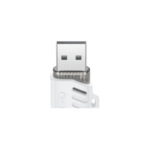 XO NB256E Adapter Type-C to Lighting Cene
